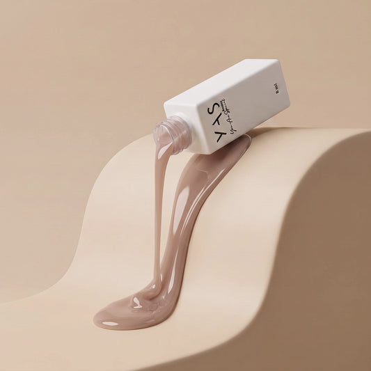 PediOne 3in1  Smart Flex 3,   8ml