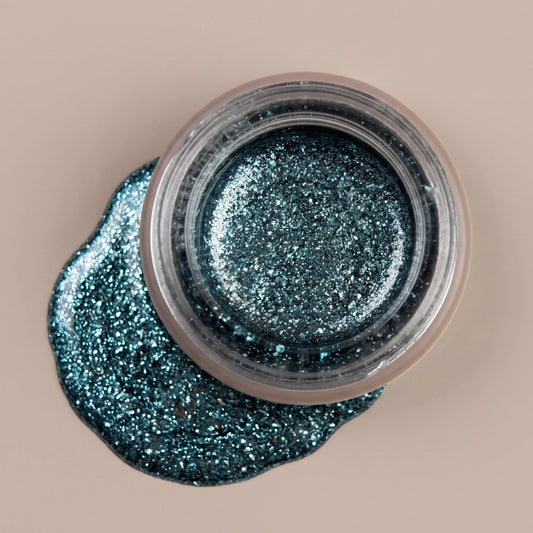 Painting Glam Blue, 5g
