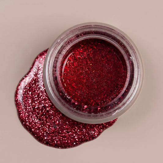 Painting Glam Red, 5g