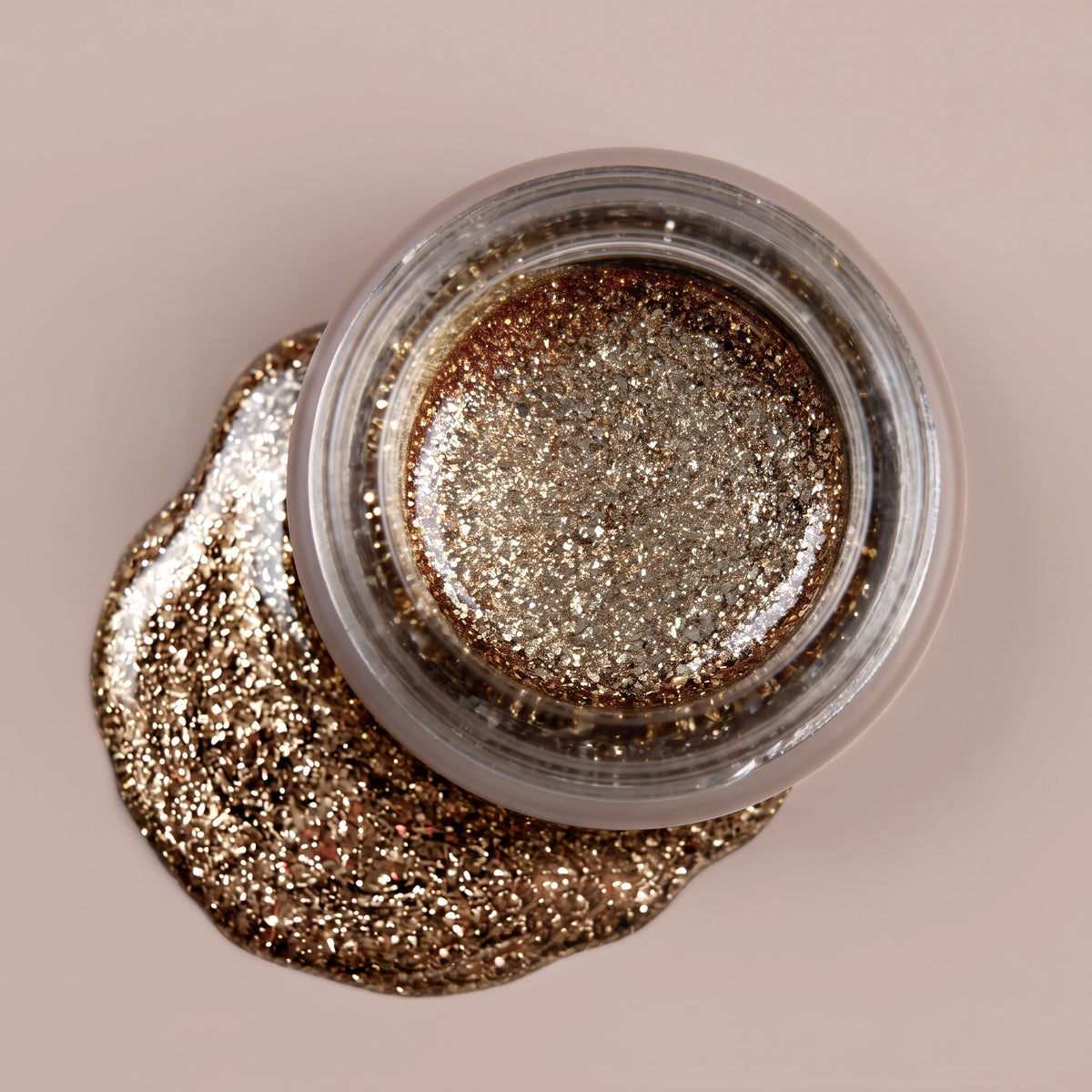 Painting Glam Gold, 5g