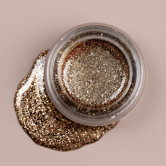 Painting Glam Gold, 5g