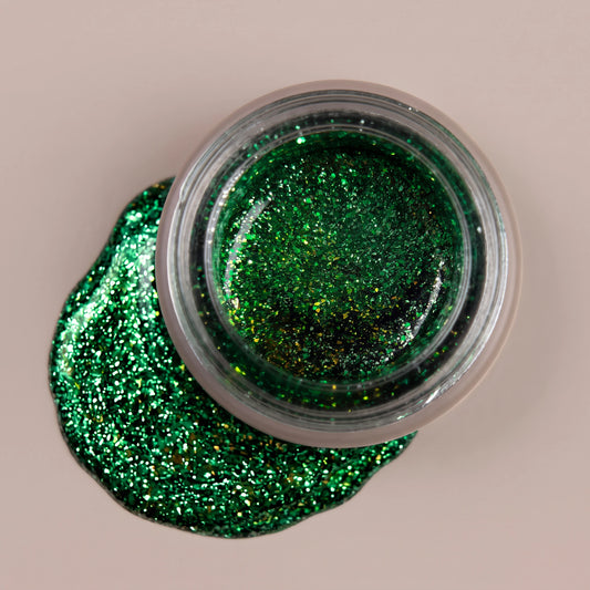 Painting Glam Green, 5g
