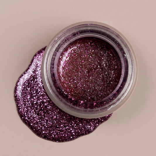 Painting Glam pink, 5g