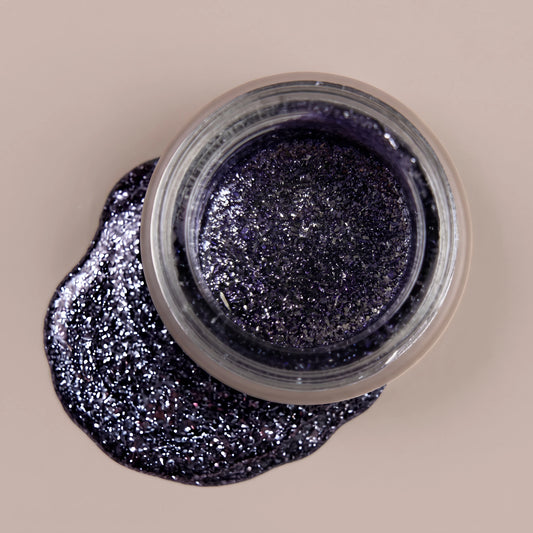 Painting Glam Purple, 5g
