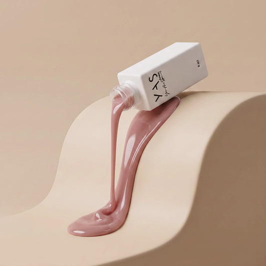 PediOne 3in1  Smart Flex 4,  8ml