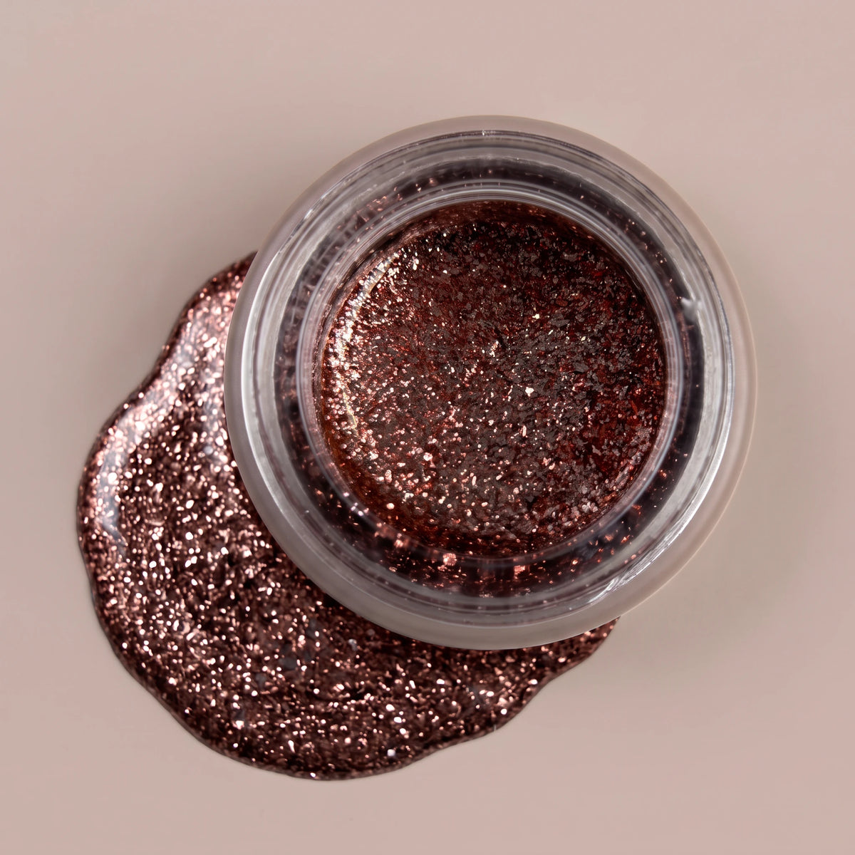 Painting Glam Brown, 5g