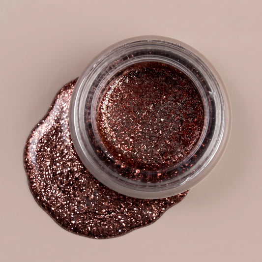 Painting Glam Brown, 5g