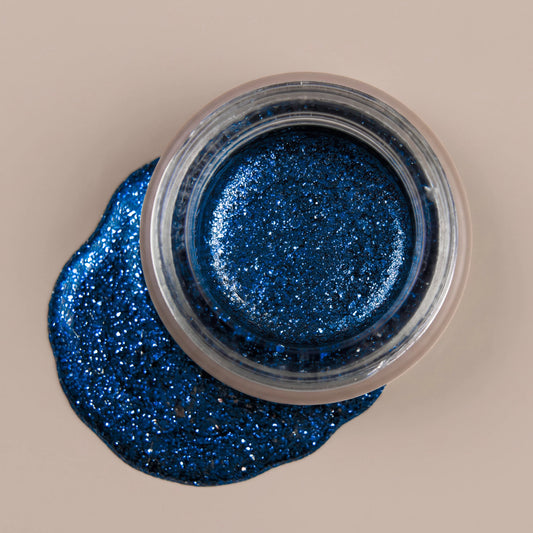 Painting Glam Royal Blue, 5g