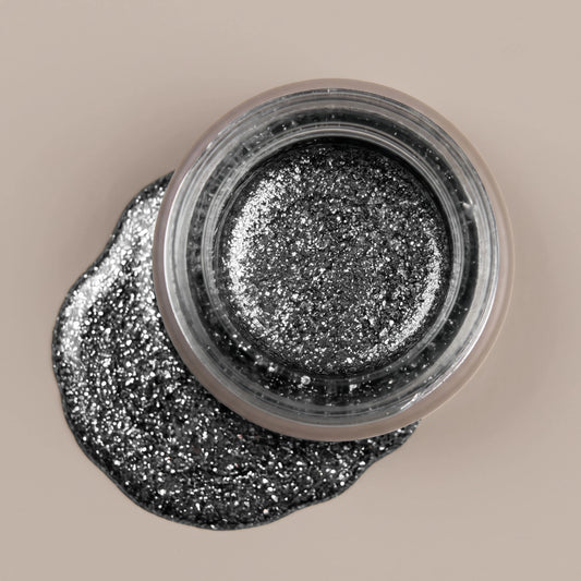 Painting Glam Silver, 5g