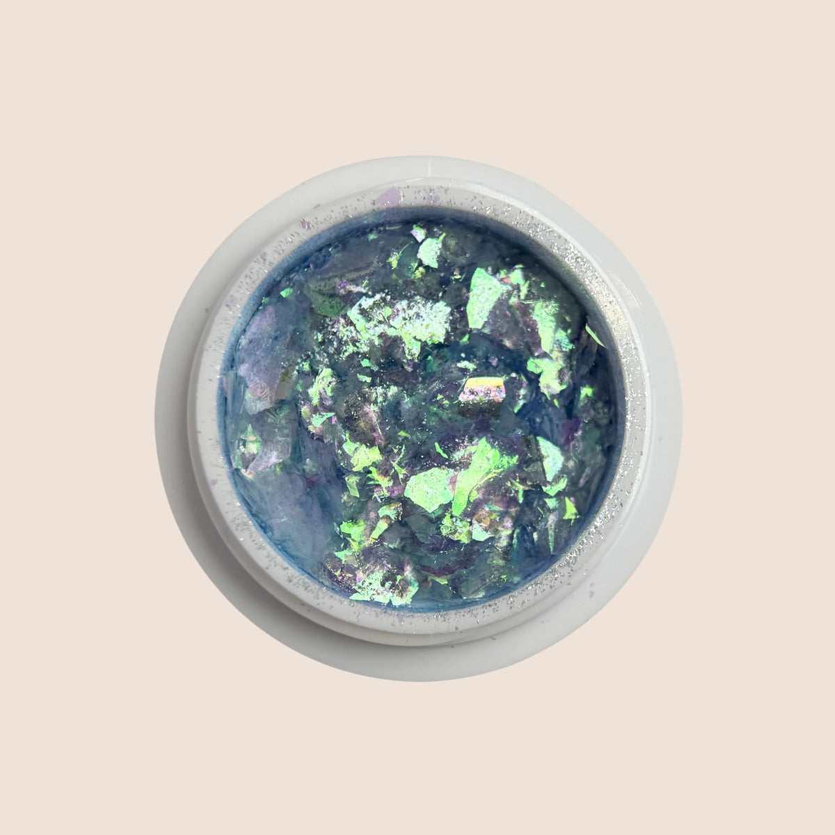 Ultra Thin Flakes 1