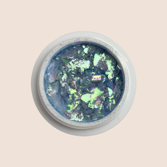 Ultra Thin Flakes 1