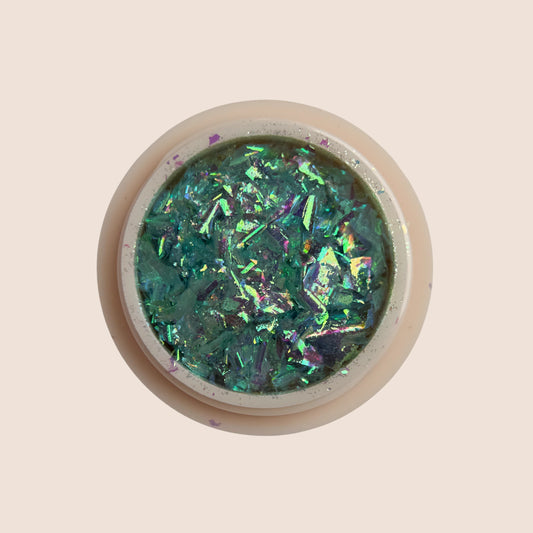 Ultra Thin Flakes 2