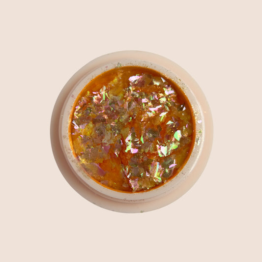 Ultra Thin Flakes 3