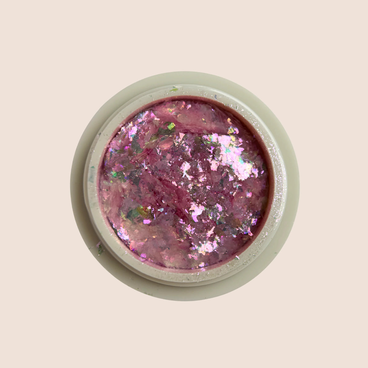 Ultra Thin Flakes 4