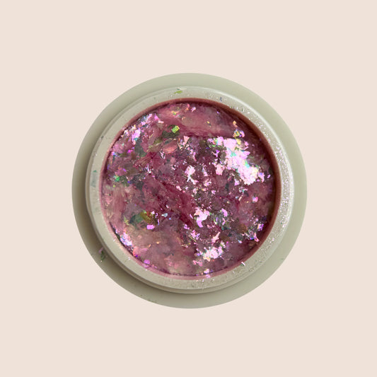 Ultra Thin Flakes 4