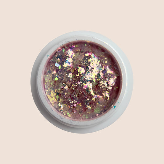 Ultra Thin Flakes 5