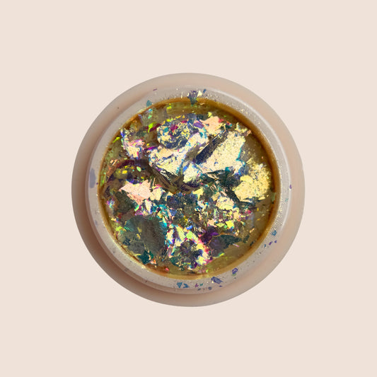 Ultra Thin Flakes 6