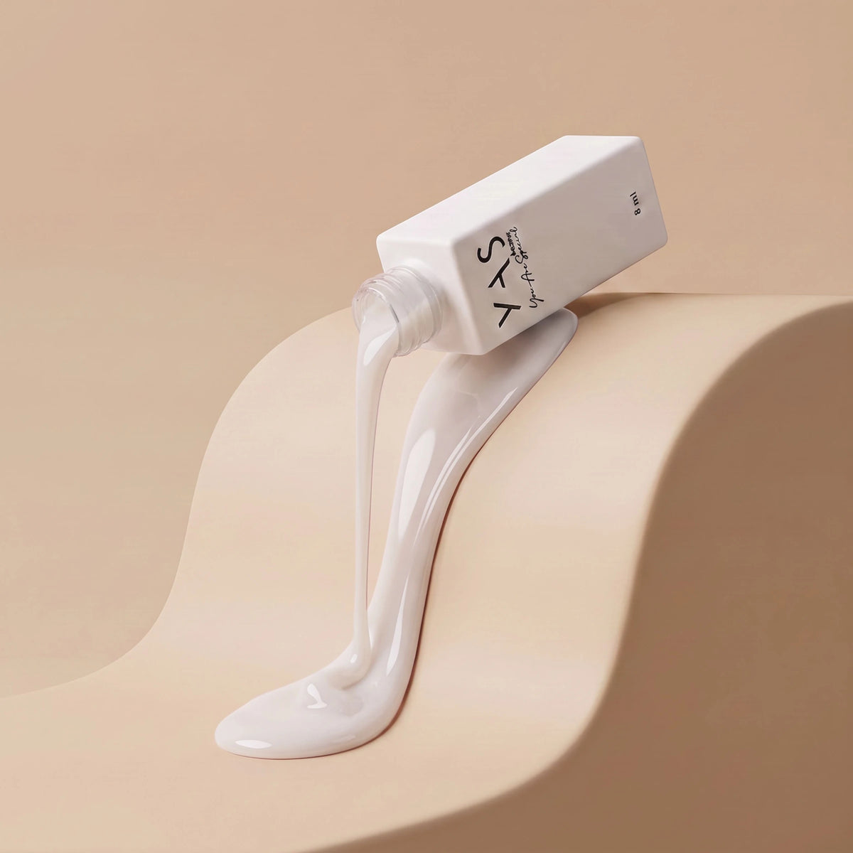PediOne 3in1  Smart Flex 1,  8ml