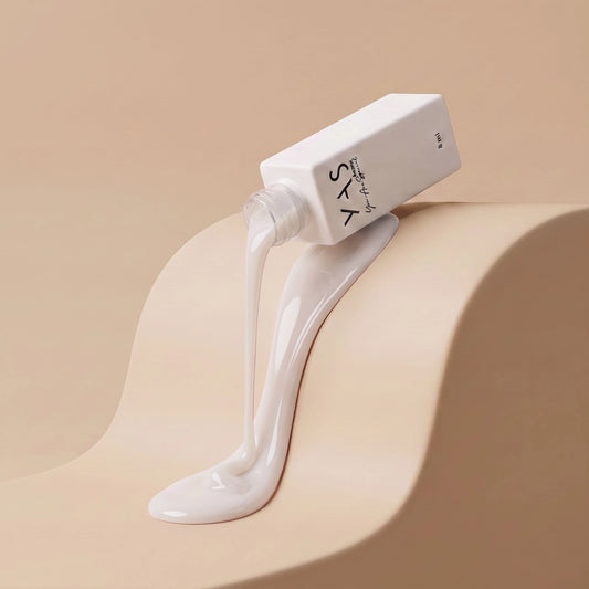 PediOne 3in1  Smart Flex 1,  8ml