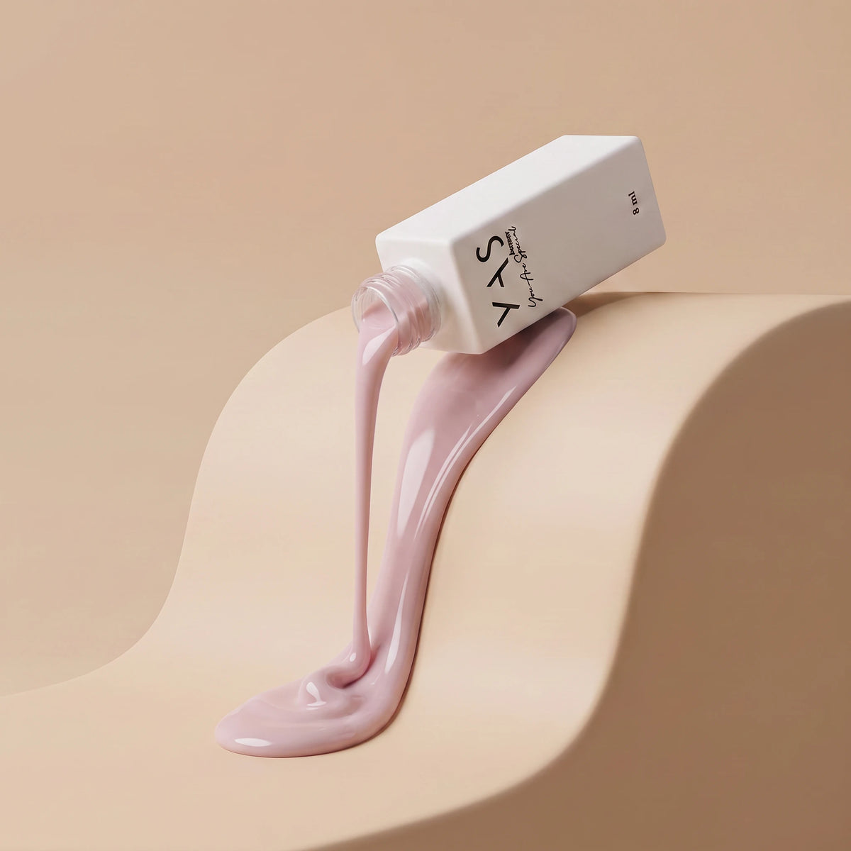PediOne 3in1  Smart Flex 2,   8ml