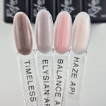 Cover Base Balance API, 10ml