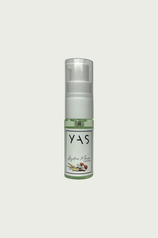 Hydra Mouse Styling, 30ml