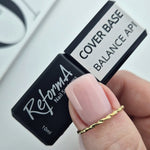 Cover Base Balance API, 10ml