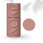 Semi Polish Rose Taupe