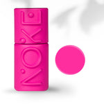 Semi Polish Fuchsia, 14ml