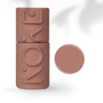 Semi Polish Mocha, 14ml
