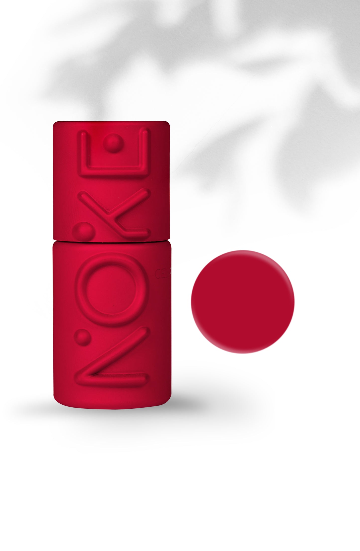 Semi Polish Wine, 14ml