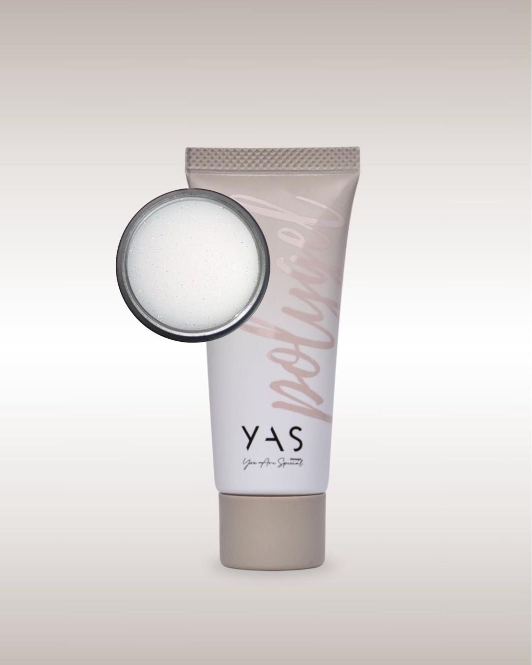 Polygel Shimmer 8, 30g