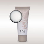 Polygel Shimmer 8, 30g