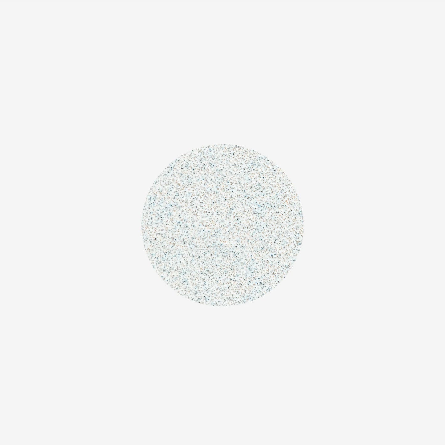 Ersatzfeilen für Pedikür-Scheibe PODODISC STALEKS PRO S/100   (50 Stück)
