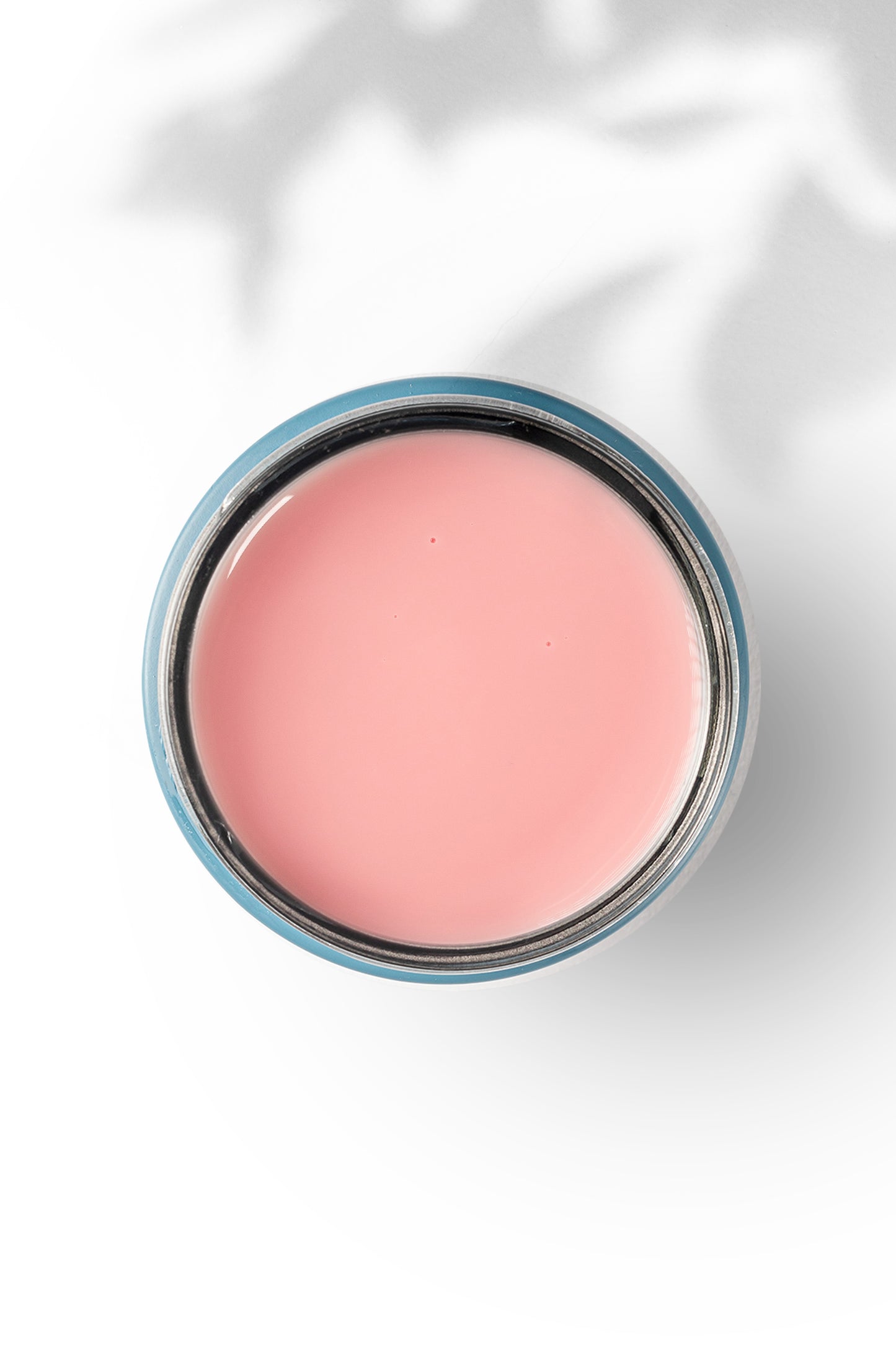 Leveling Nailtone, 30g