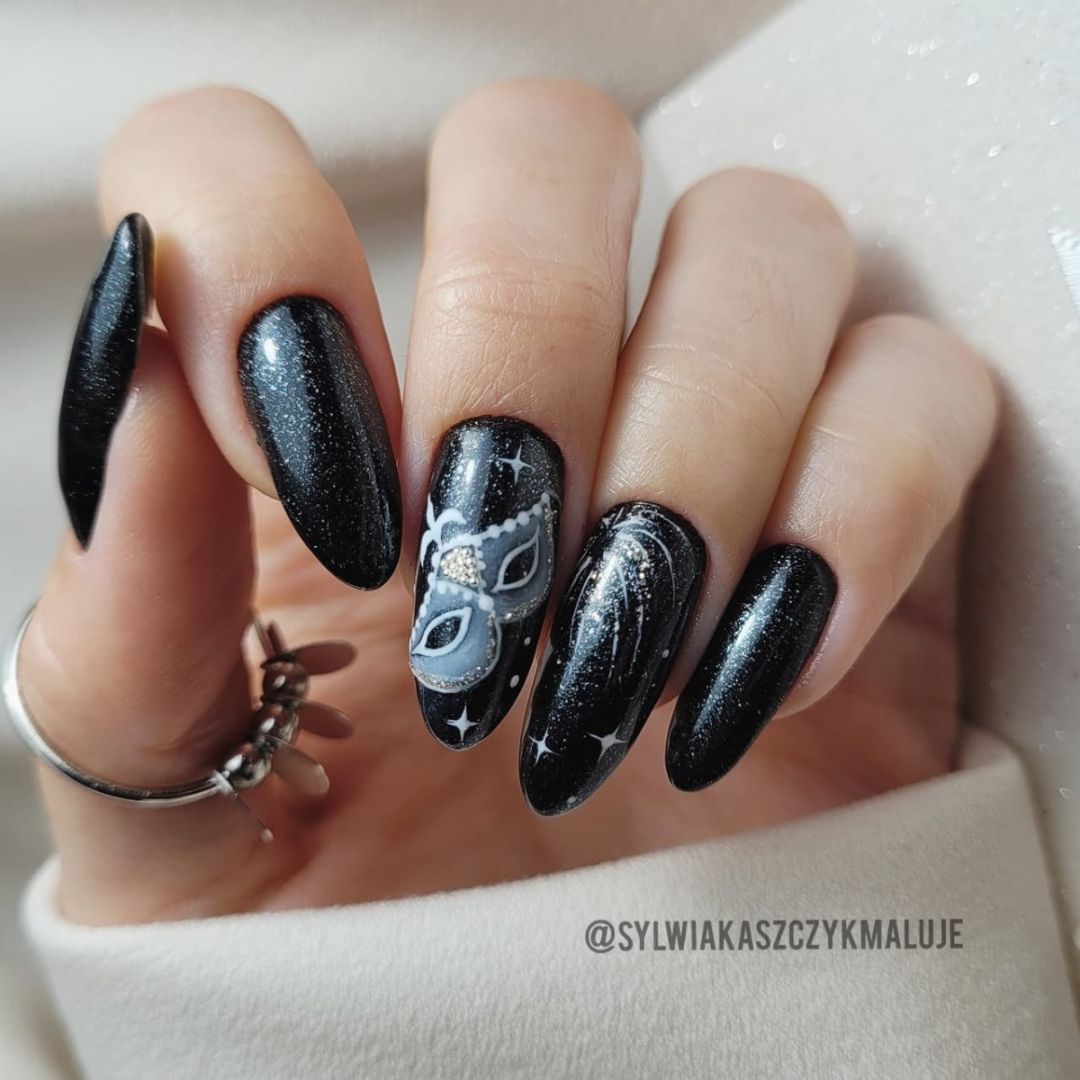 Gel Polish SPOTLIGHT, 10ML