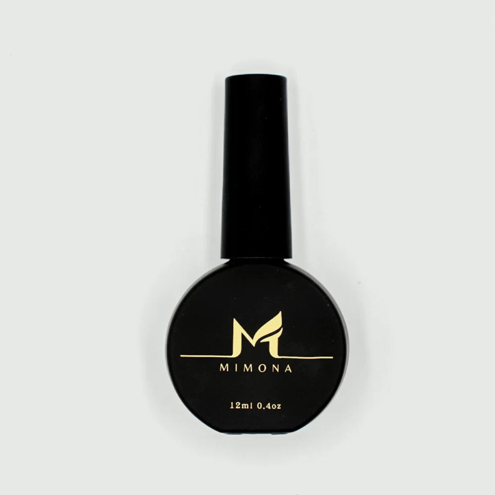 Top Coat Mimona, 12ml