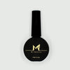 Base Coat Mimona, 12ml