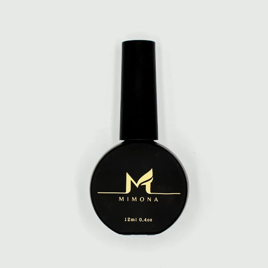 Top Coat Diamond, 12ml