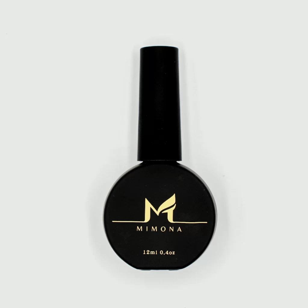 Top Coat Diamond Mimona, 12ml