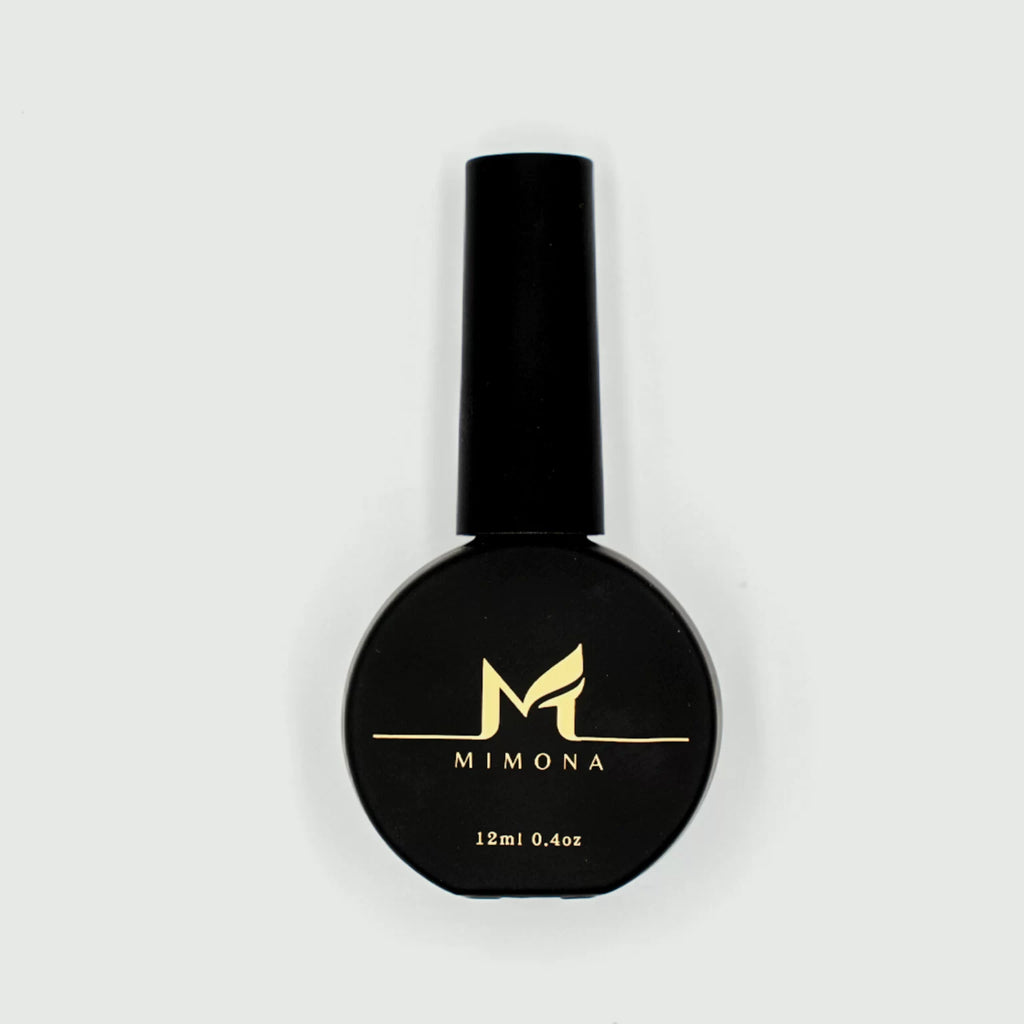 Top Coat Matte, 12ml
