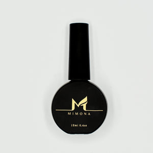 Top Coat Magic, 12ml